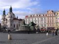 Katherine in Prague 045.jpg